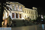 Miaoulis Square Ermoupolis | Syros | Greece Photo 64 - Photo JustGreece.com