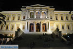 Miaoulis Square Ermoupolis | Syros | Greece Photo 66 - Photo JustGreece.com