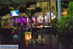 Miaoulis Square Ermoupolis | Syros | Greece Photo 67 - Photo JustGreece.com
