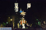 Agios Nikolaos Church Ermoupolis | Syros | Greece Photo 80 - Photo JustGreece.com