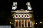 JustGreece.com Agios Nikolaos Church Ermoupolis | Syros | Greece Photo 83 - Foto van JustGreece.com