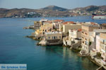 Vaporia Ermoupolis | Syros | Greece Photo 85 - Photo JustGreece.com
