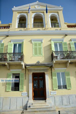 JustGreece.com Vaporia Ermoupolis | Syros | Greece Photo 87 - Foto van JustGreece.com