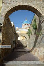 JustGreece.com Vaporia Ermoupolis | Syros | Greece Photo 90 - Foto van JustGreece.com