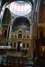 Agios Nikolaos Ermoupolis | Syros | Greece Photo 95 - Photo JustGreece.com