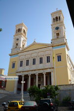 JustGreece.com Agios Nikolaos Ermoupolis | Syros | Greece Photo 97 - Foto van JustGreece.com