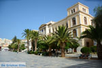 JustGreece.com Miaoulis Square Ermoupolis | Syros | Greece Photo 98 - Foto van JustGreece.com