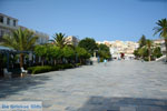 JustGreece.com Miaoulis Square Ermoupolis | Syros | Greece Photo 99 - Foto van JustGreece.com