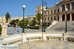 Miaoulis Square Ermoupolis | Syros | Greece Photo 105 - Photo JustGreece.com
