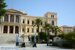 JustGreece.com Miaoulis Square Ermoupolis | Syros | Greece Photo 108 - Foto van JustGreece.com