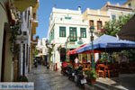 JustGreece.com Ermoupolis | Syros | Greece Photo 111 - Foto van JustGreece.com