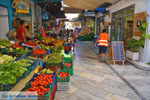 Market Ermoupolis | Syros | Greece Photo 112 - Photo JustGreece.com