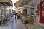 JustGreece.com Market Ermoupolis | Syros | Greece Photo 114 - Foto van JustGreece.com