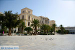 Miaoulis Square Ermoupolis | Syros | Greece Photo 115 - Photo JustGreece.com