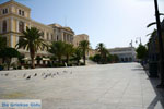 Miaoulis Square Ermoupolis | Syros | Greece Photo 116 - Photo JustGreece.com