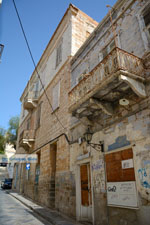 JustGreece.com Ermoupolis | Syros | Greece Photo 117 - Foto van JustGreece.com