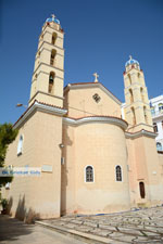 JustGreece.com Ermoupolis | Syros | Greece Photo 119 - Foto van JustGreece.com