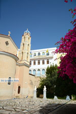 JustGreece.com Ermoupolis | Syros | Greece Photo 120 - Foto van JustGreece.com