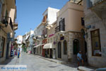 JustGreece.com Ermoupolis | Syros | Greece Photo 131 - Foto van JustGreece.com