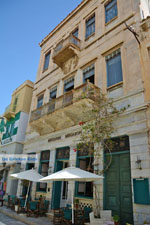 JustGreece.com Ermoupolis | Syros | Greece Photo 133 - Foto van JustGreece.com