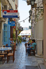 JustGreece.com Ermoupolis | Syros | Greece Photo 134 - Foto van JustGreece.com