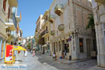 JustGreece.com Ermoupolis | Syros | Greece Photo 135 - Foto van JustGreece.com