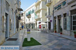 Ermoupolis | Syros | Greece Photo 137 - Photo JustGreece.com
