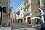 JustGreece.com Ermoupolis | Syros | Greece Photo 138 - Foto van JustGreece.com