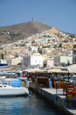 Ermoupolis | Syros | Greece Photo 139 - Photo JustGreece.com