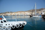 Ermoupolis | Syros | Greece Photo 140 - Photo JustGreece.com