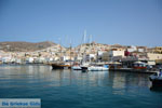 Ermoupolis | Syros | Greece Photo 141 - Photo JustGreece.com