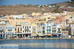 JustGreece.com Ermoupolis | Syros | Greece Photo 143 - Foto van JustGreece.com