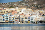 JustGreece.com Ermoupolis | Syros | Greece Photo 144 - Foto van JustGreece.com