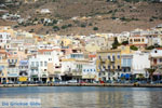 JustGreece.com Ermoupolis | Syros | Greece Photo 145 - Foto van JustGreece.com