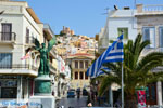 JustGreece.com Ermoupolis | Syros | Greece Photo 149 - Foto van JustGreece.com