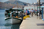 JustGreece.com Ermoupolis | Syros | Greece Photo 151 - Foto van JustGreece.com