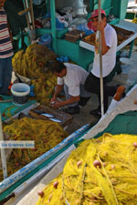 JustGreece.com Ermoupolis | Syros | Greece Photo 153 - Foto van JustGreece.com