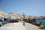 JustGreece.com Ermoupolis | Syros | Greece Photo 156 - Foto van JustGreece.com
