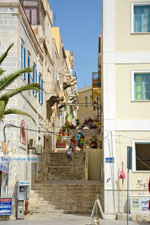 JustGreece.com Ermoupolis | Syros | Greece Photo 157 - Foto van JustGreece.com