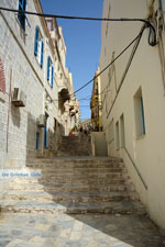 Ermoupolis | Syros | Greece Photo 158 - Photo JustGreece.com