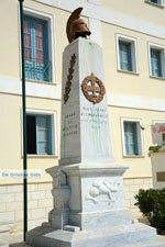 JustGreece.com Ermoupolis | Syros | Greece Photo 160 - Foto van JustGreece.com