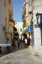JustGreece.com Miaoulis-square Ermoupolis | Syros | Greece Photo 164 - Foto van JustGreece.com