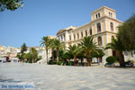 JustGreece.com Miaoulis-square Ermoupolis | Syros | Greece Photo 167 - Foto van JustGreece.com