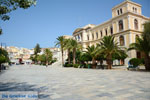 Miaoulis-square Ermoupolis | Syros | Greece Photo 168 - Photo JustGreece.com