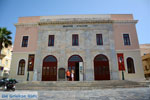 Theater Apollon Ermoupolis | Syros | Greece Photo 169 - Photo JustGreece.com