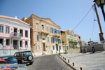 JustGreece.com Ermoupolis | Syros | Greece Photo 170 - Foto van JustGreece.com