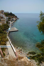 Vaporia Ermoupolis | Syros | Greece Photo 171 - Photo JustGreece.com