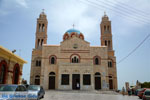JustGreece.com Anastasi Church Ermoupolis | Syros | Greece Photo 172 - Foto van JustGreece.com
