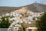 San Giorgi Hill Ano Syros | Ermoupolis Photo 173 - Photo JustGreece.com