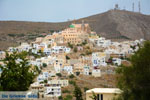 JustGreece.com San Giorgi Hill Ano Syros | Ermoupolis Photo 173 - Foto van JustGreece.com